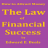 icon How to Attract Money The Law of Financial SuccessEdward E. Beals 3.0