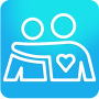 icon ChatLive: Meet Someone To Talk
