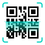 icon QR Scanner