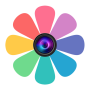 icon Photo Editor