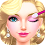 icon My Dream ClosetGlam Girls