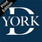 icon The York Dispatch 3.2.52