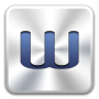 icon WebHard