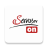 icon ServusTV On 4.13.4.6