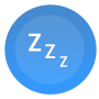 icon ru.startmob.sleep