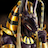 icon Pharaoh Slots 1.1.1