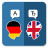 icon DE-EN Translator 2.5.2