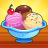 icon Ice Cream 3.2.0