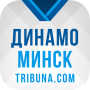 icon ru.sports.khl_dinamo_mn