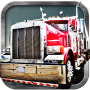 icon Truck Simulator 2016