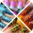 icon Nails Ideas & Tutorials 1.2