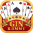 icon Gin Rummy 10.6