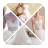 icon Wedding Dress Designs Ideas 1.3