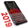 icon Voice Keyboard