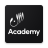 icon Athan Academy 2.1.4