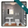 icon Modern Bathroom Design Ideas