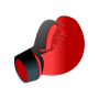 icon Round Timer