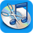 icon Ringtone Maker 3.2.1