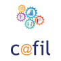 icon C@FIL, Label CASSIS
