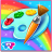 icon PaintSparkle 1.1.7