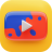 icon Clipclaps 4.2.2