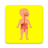 icon Human Body Anatomy for Kids 2 4.2.1116
