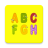 icon ABC Words 4.2.1118