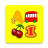icon Educational apps for children 4.2.1116