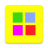 icon Colors for kids 4.2.1114