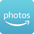 icon Amazon Photos 1.44.0-77234811g