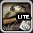 icon iFishing Fly Fishing Edition Lite 3.8