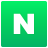 icon NAVER 11.0.6