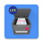 icon Mobile Doc Scanner Lite 3.8.21