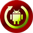 icon Reboot Control 1.0.0