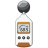 icon Sound Meter 1.7.8a