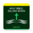 icon Holy Bible Billion Show 5.4.608