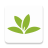 icon PlantNet 3.12.0