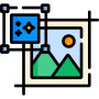 icon com.simple.apps.photo.resizer
