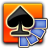 icon Spades Free 1.846