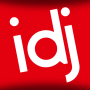 icon IDJ