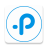 icon Periscope Lite 3.0.78