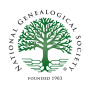 icon NGS Family History Conferences
