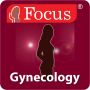 icon Gynecology Dictionary