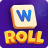 icon Word Roll 1.198
