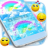 icon Rainbow Colors For GO Keyboard 1.279.13.89