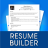 icon Resume Builder 2.1.5