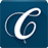 icon Classical Radio 4.2.0.5834