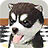 icon Dog Simulator Puppy Craft 1.1.3