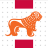 icon BOG 7.0.6