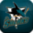 icon San Jose Jr. Sharks 5.5.4